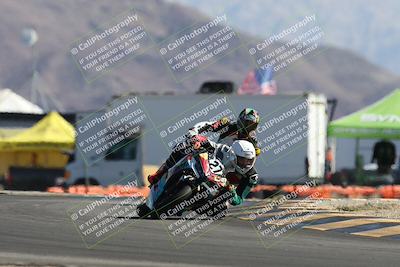 media/Apr-20-2025-CVMA (Sun) [[39090e8767]]/Race 1-Formula UL-American Thunder/